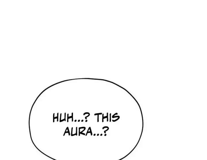 My Dad Is Too Strong Chapter 208 Page 91