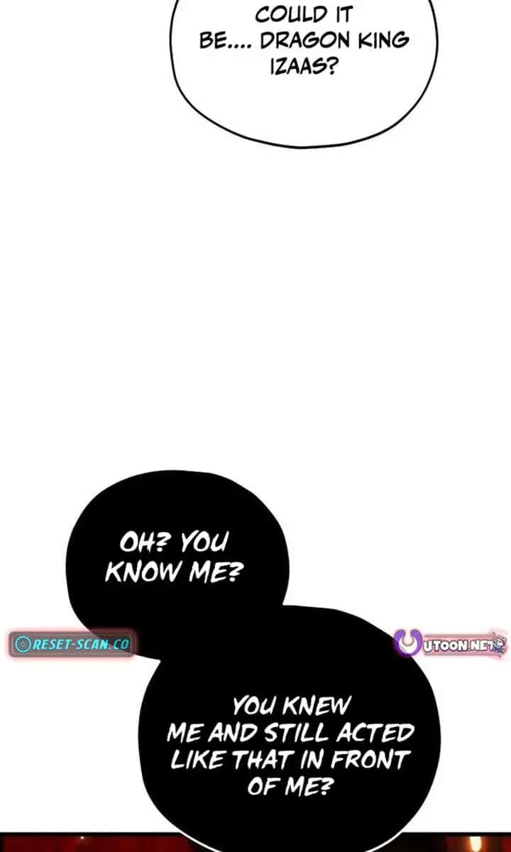 My Dad Is Too Strong Chapter 208 Page 94