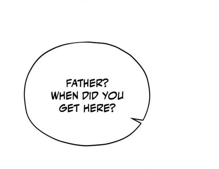 My Dad Is Too Strong Chapter 208 Page 100