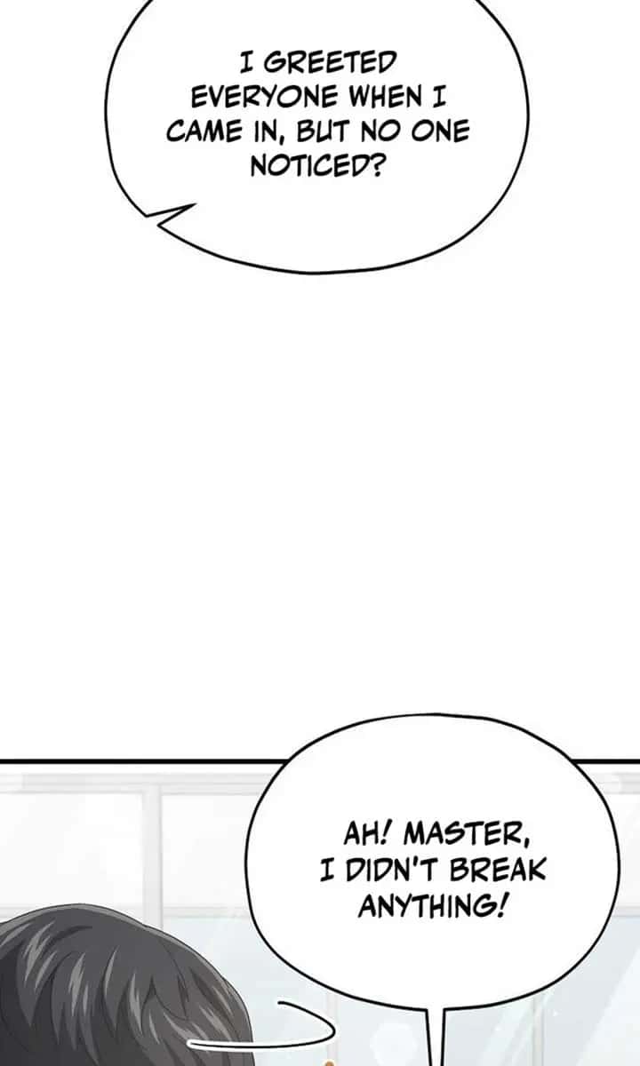 My Dad Is Too Strong Chapter 208 Page 102