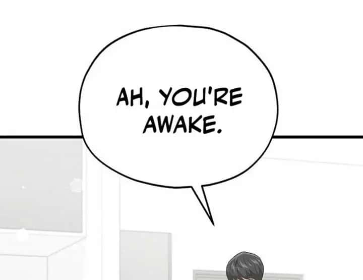 My Dad Is Too Strong Chapter 208 Page 109