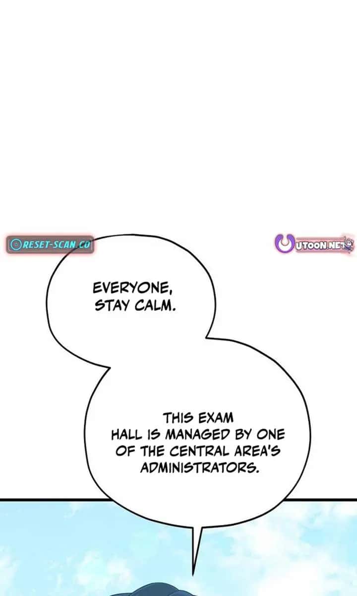 My Dad Is Too Strong Chapter 208 Page 116