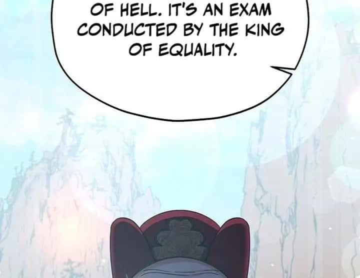 My Dad Is Too Strong Chapter 208 Page 118