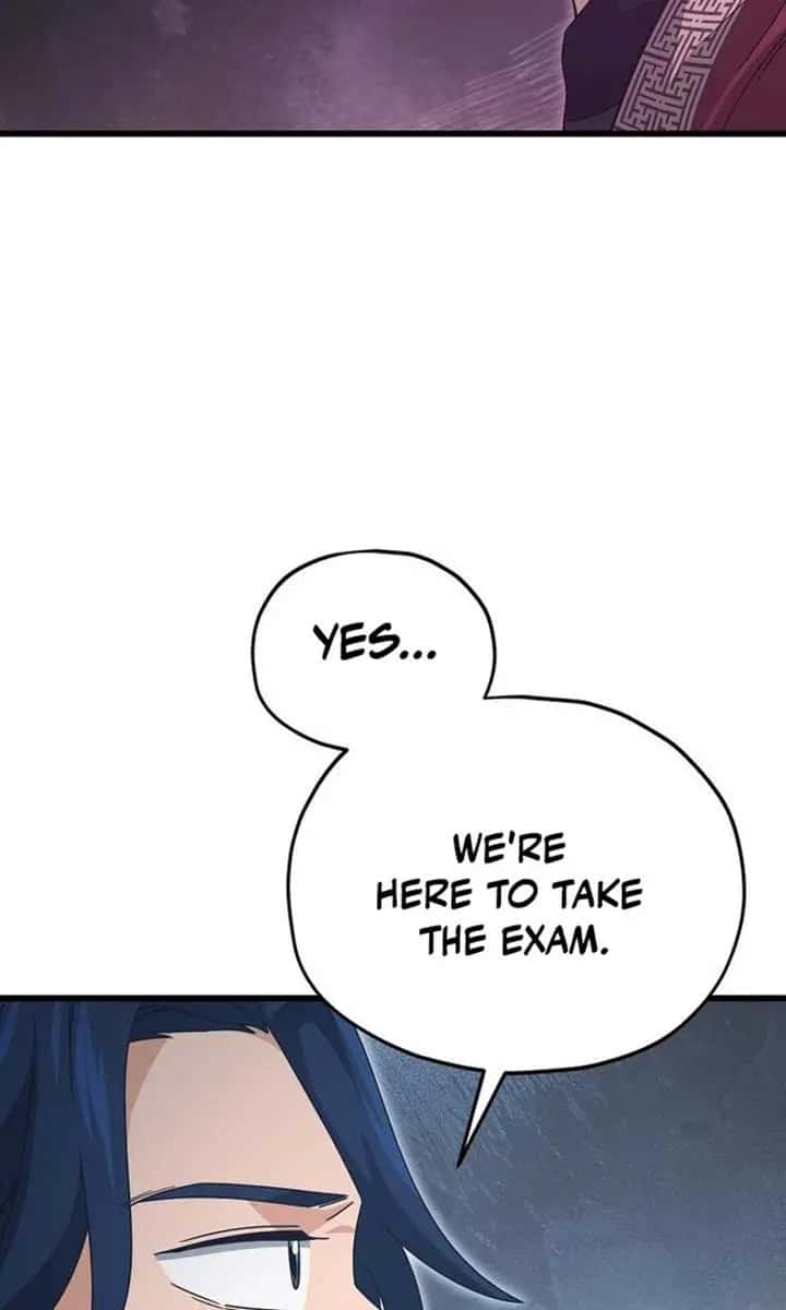 My Dad Is Too Strong Chapter 208 Page 121