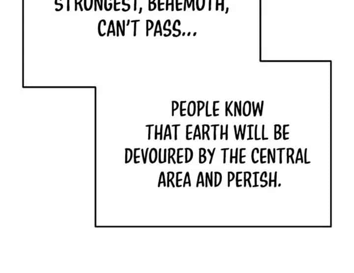 My Dad Is Too Strong Chapter 209 Page 10