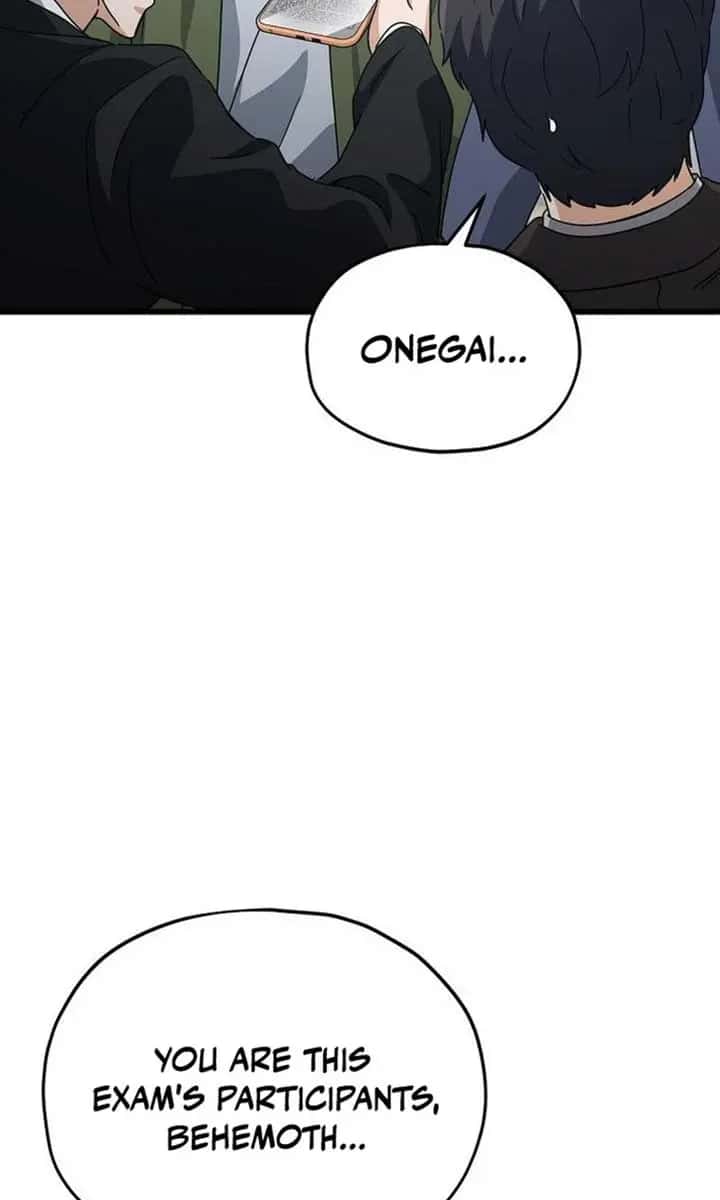 My Dad Is Too Strong Chapter 209 Page 13