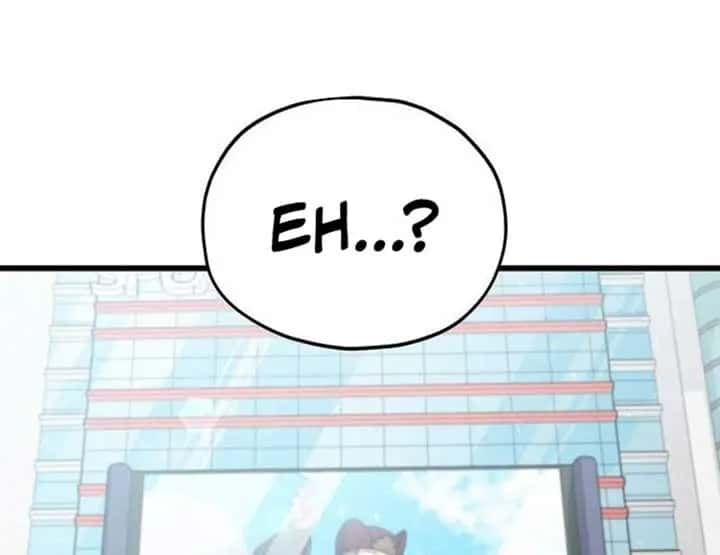 My Dad Is Too Strong Chapter 209 Page 19