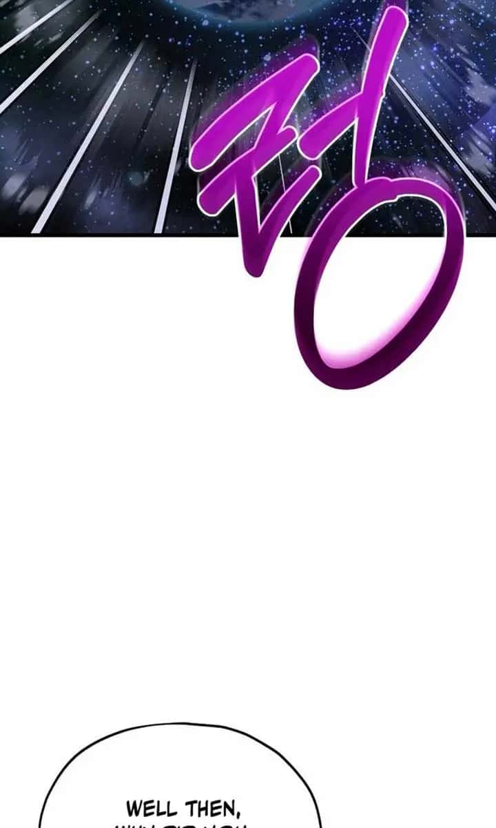 My Dad Is Too Strong Chapter 209 Page 22