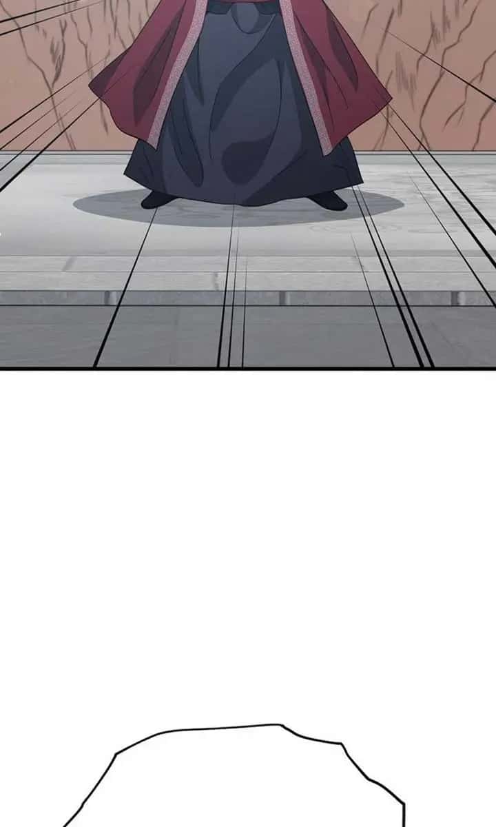 My Dad Is Too Strong Chapter 209 Page 34