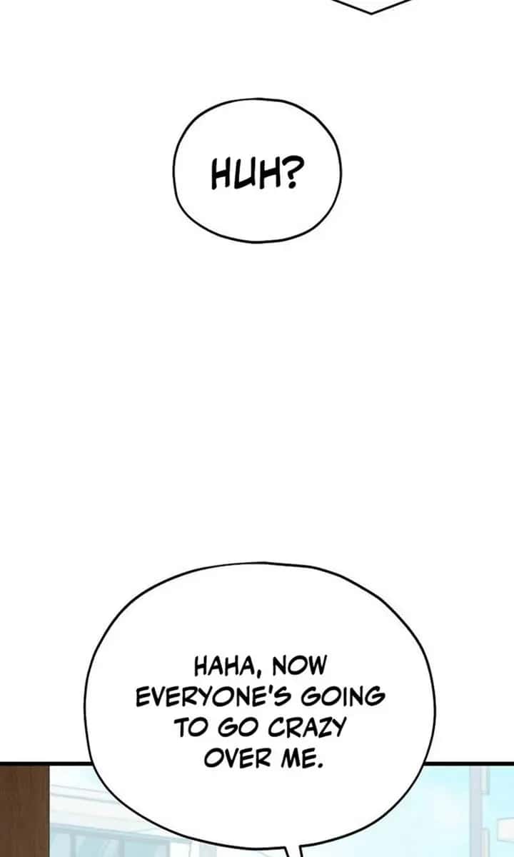 My Dad Is Too Strong Chapter 209 Page 51