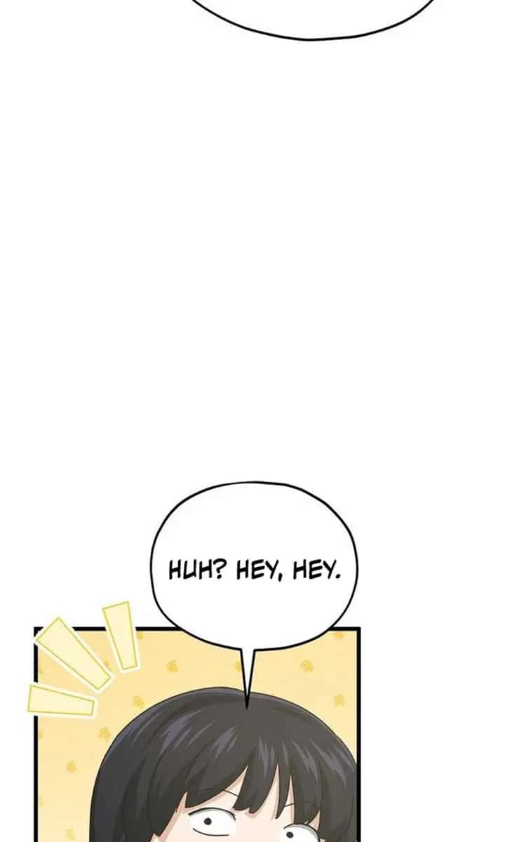 My Dad Is Too Strong Chapter 209 Page 53