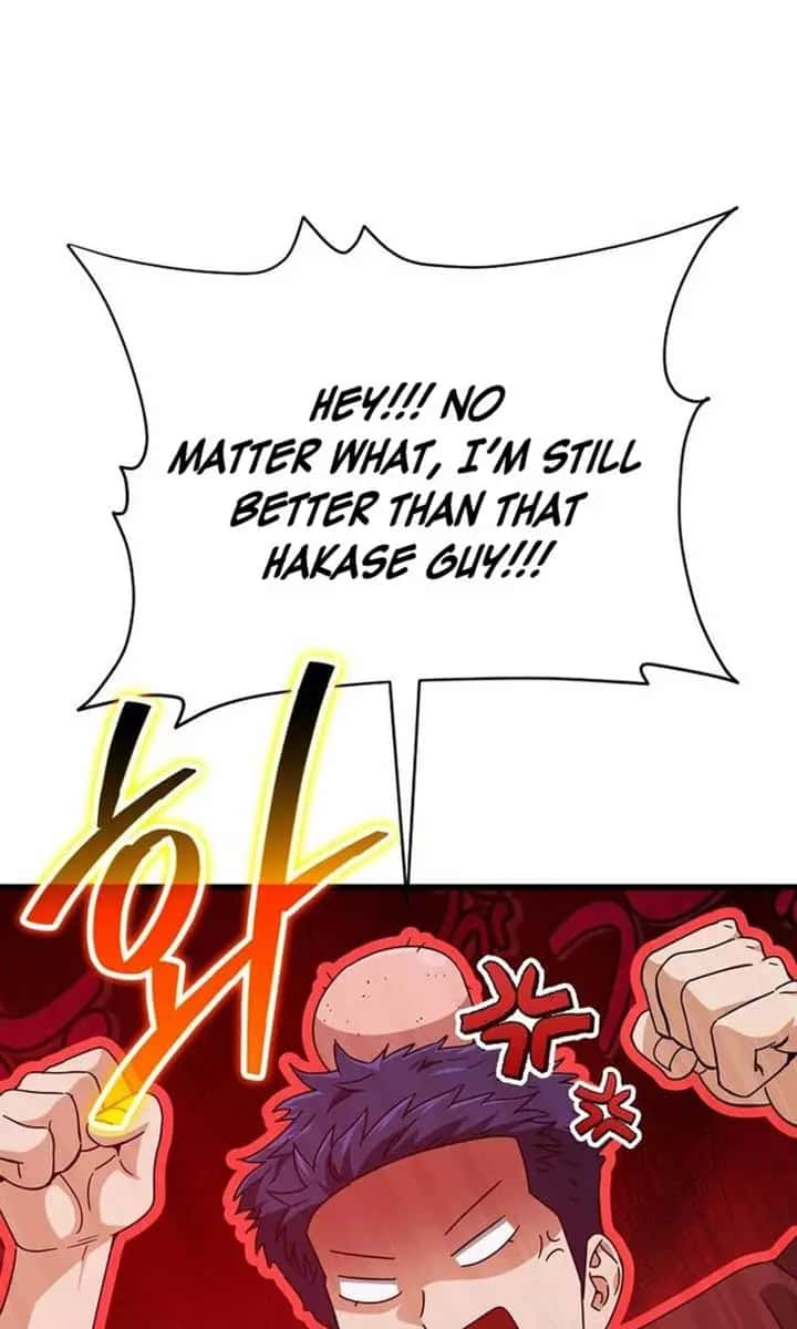 My Dad Is Too Strong Chapter 209 Page 60