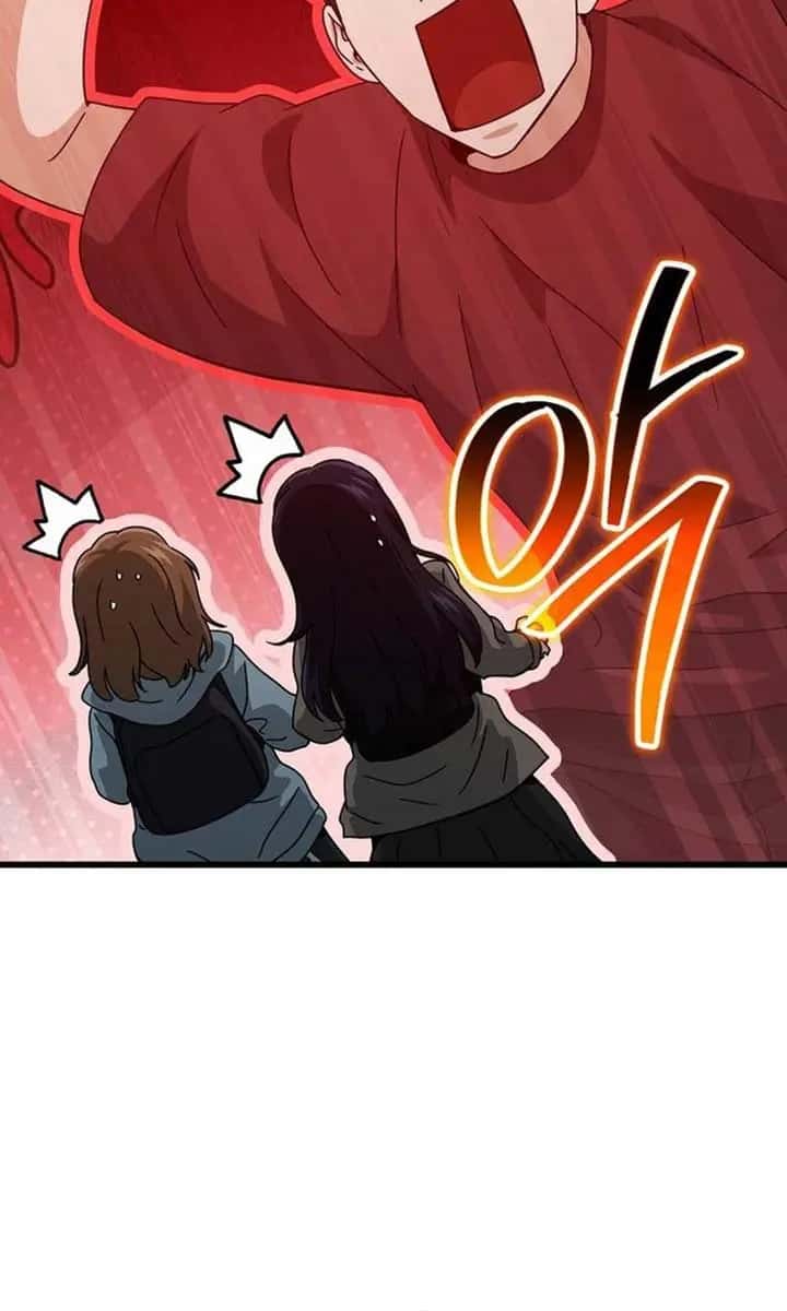 My Dad Is Too Strong Chapter 209 Page 61