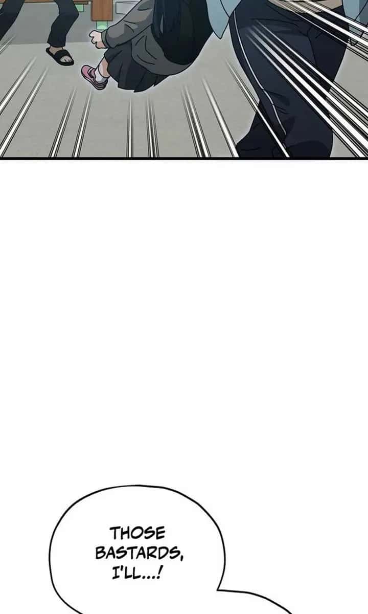 My Dad Is Too Strong Chapter 209 Page 63