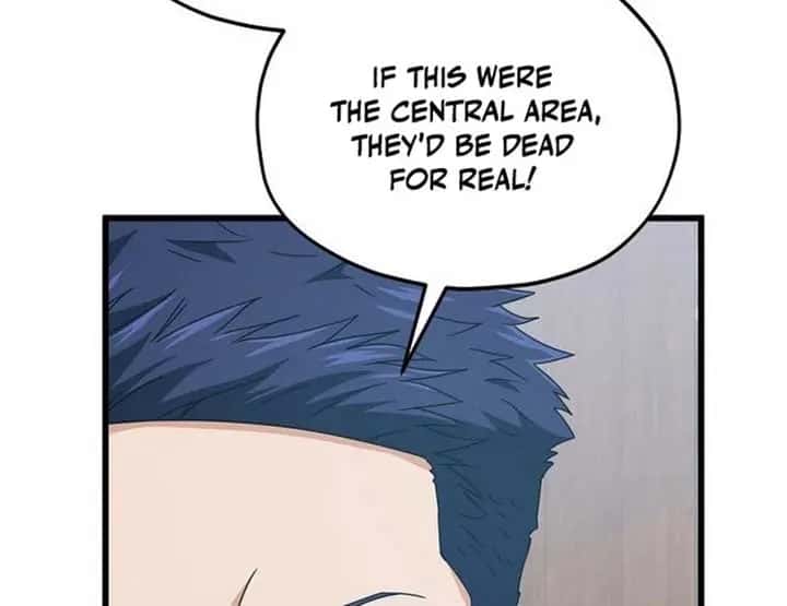 My Dad Is Too Strong Chapter 209 Page 64