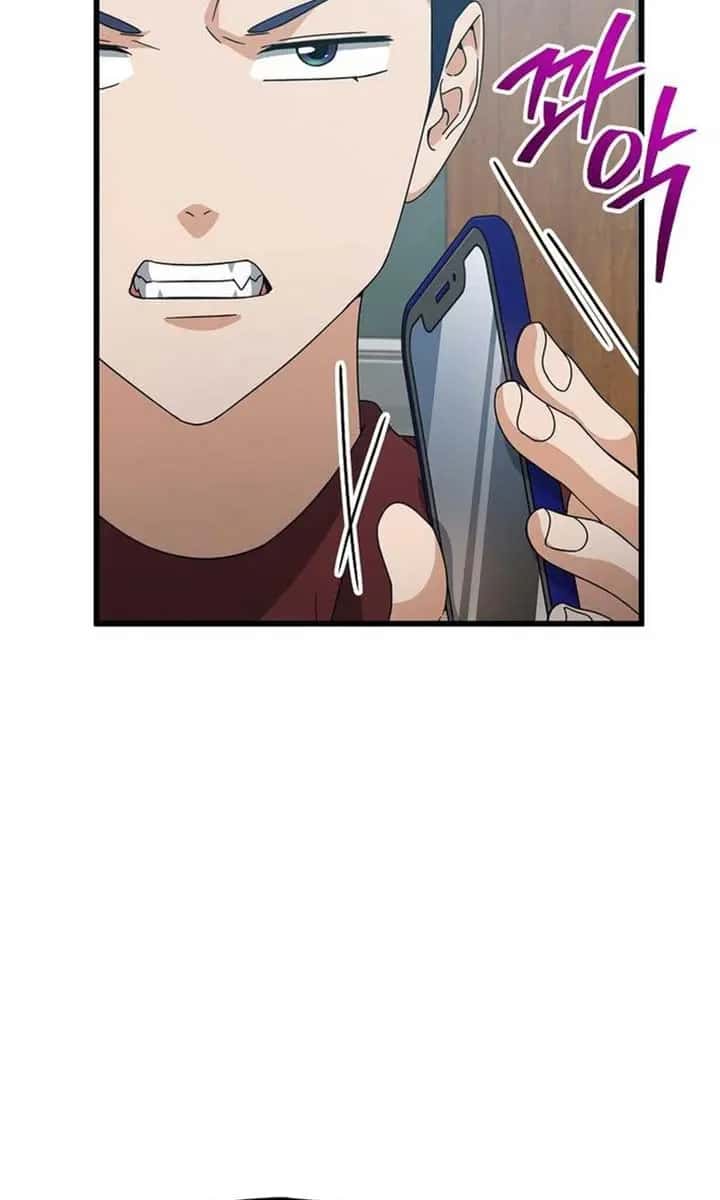 My Dad Is Too Strong Chapter 209 Page 65
