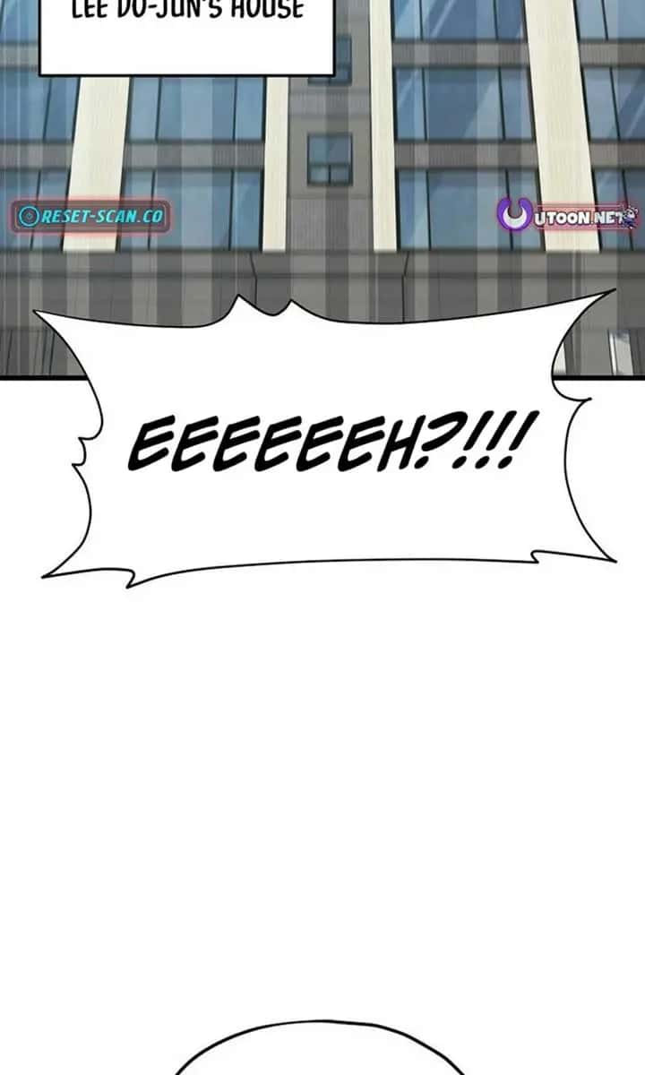 My Dad Is Too Strong Chapter 209 Page 69