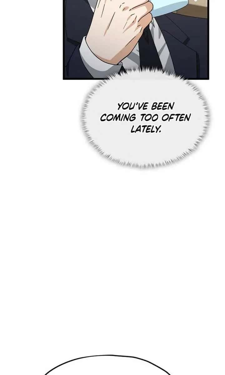 My Dad Is Too Strong Chapter 209 Page 74