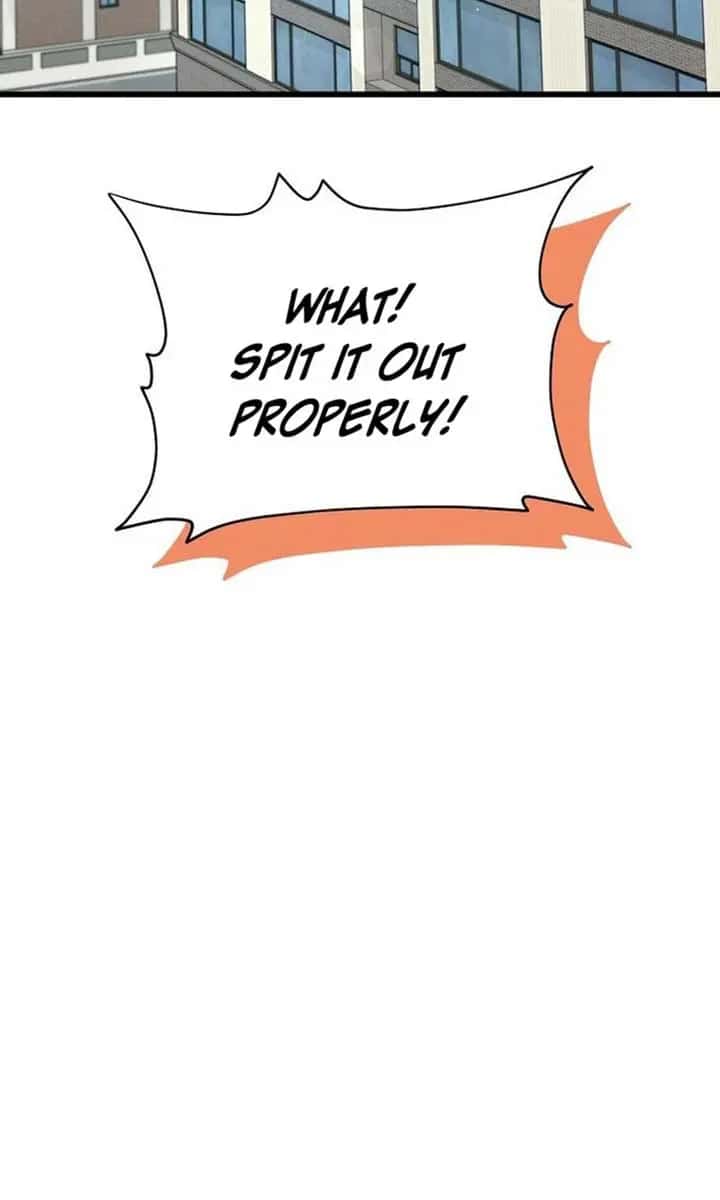 My Dad Is Too Strong Chapter 209 Page 88