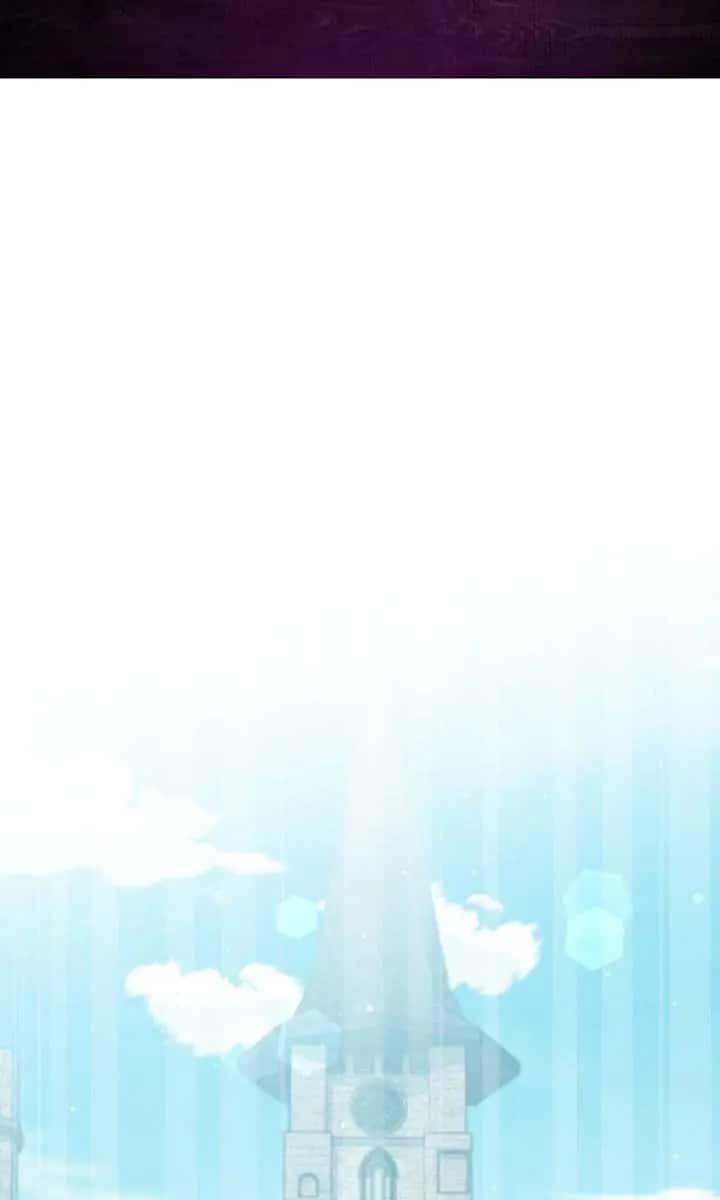 My Dad Is Too Strong Chapter 210 Page 3