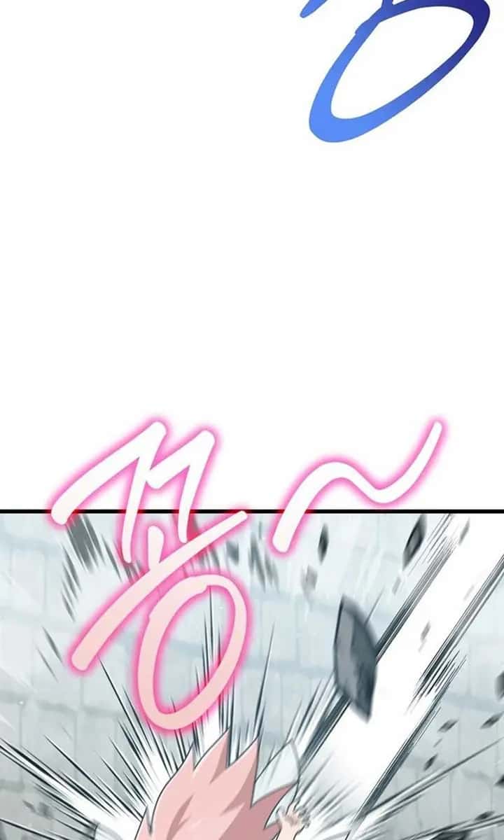 My Dad Is Too Strong Chapter 210 Page 12