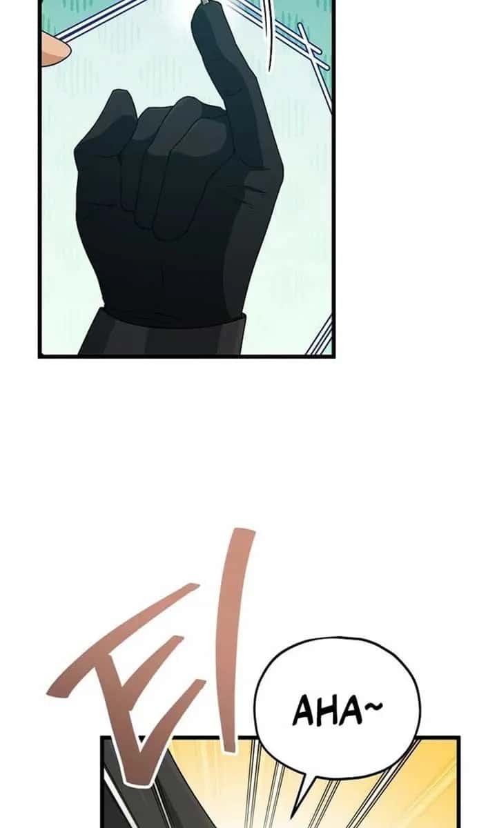 My Dad Is Too Strong Chapter 210 Page 20