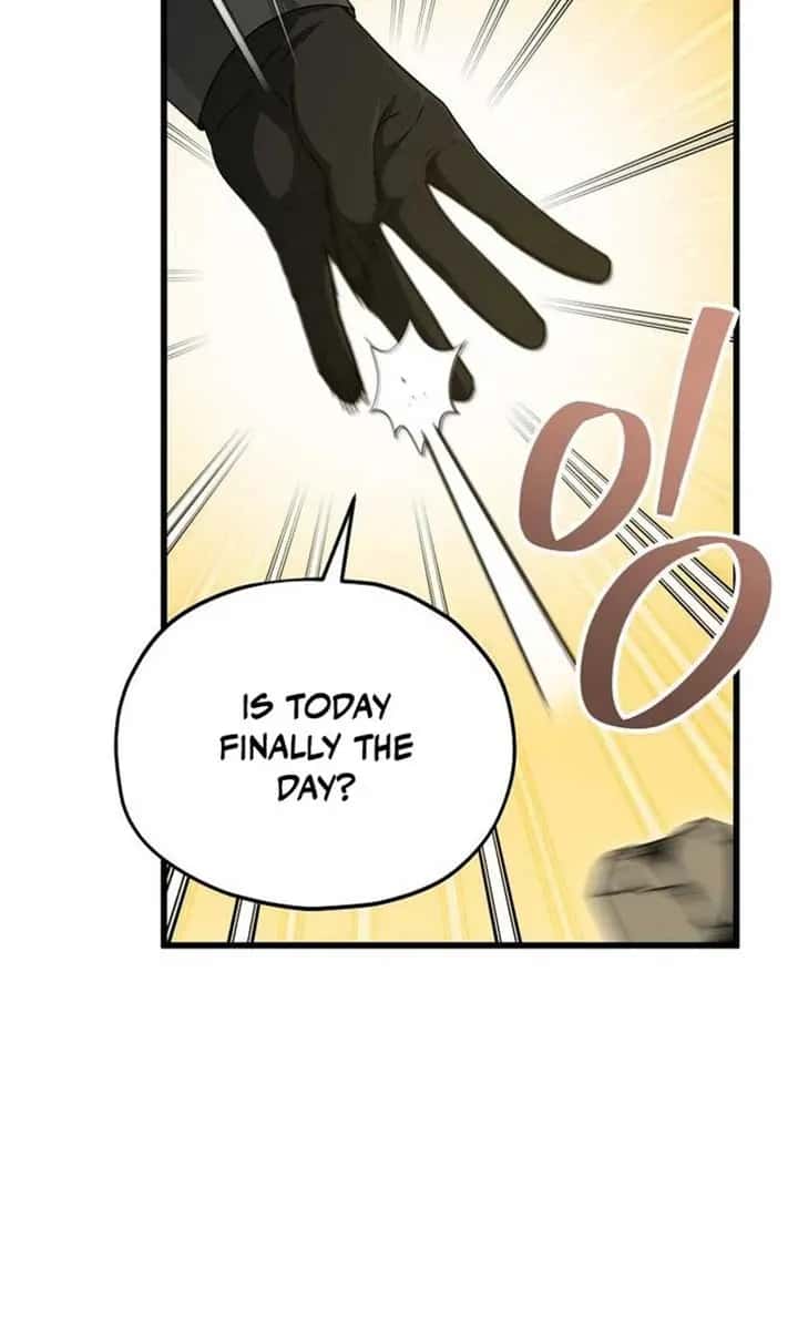 My Dad Is Too Strong Chapter 210 Page 21