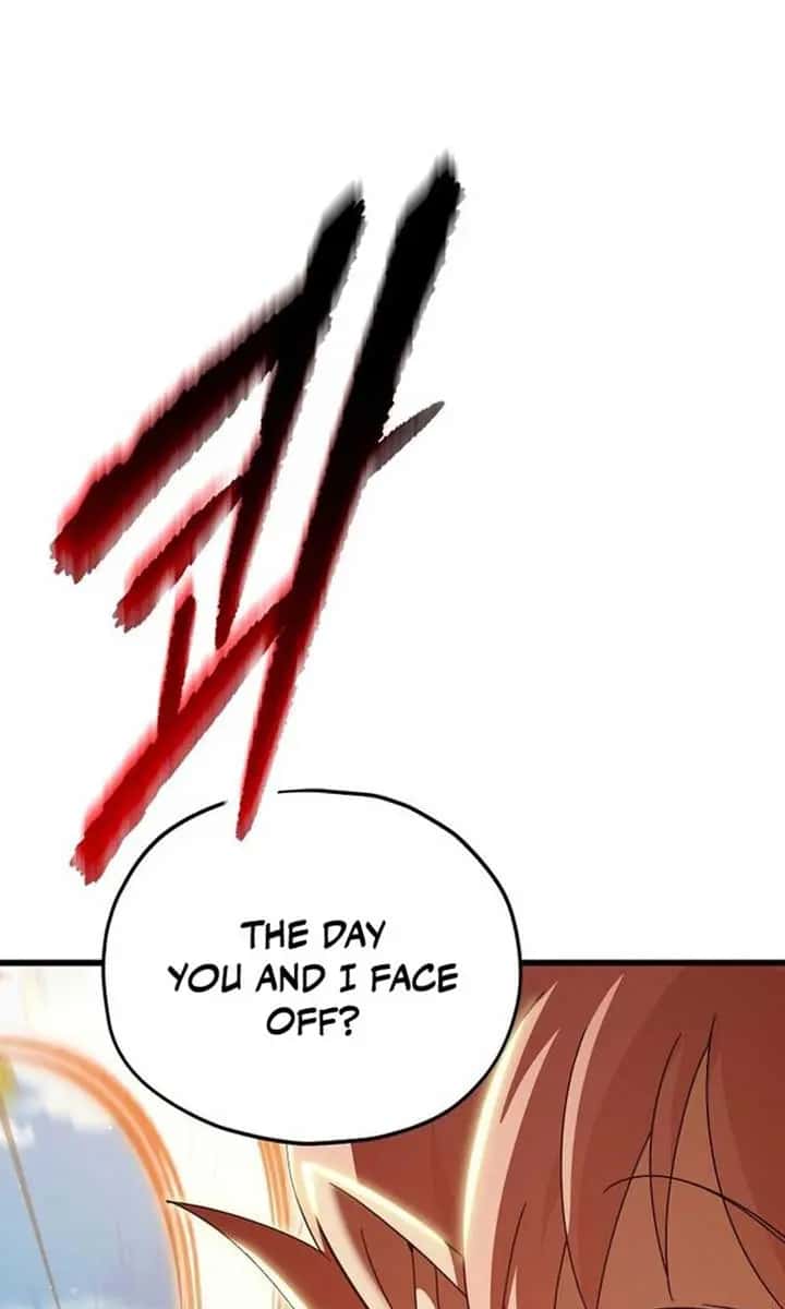 My Dad Is Too Strong Chapter 210 Page 22