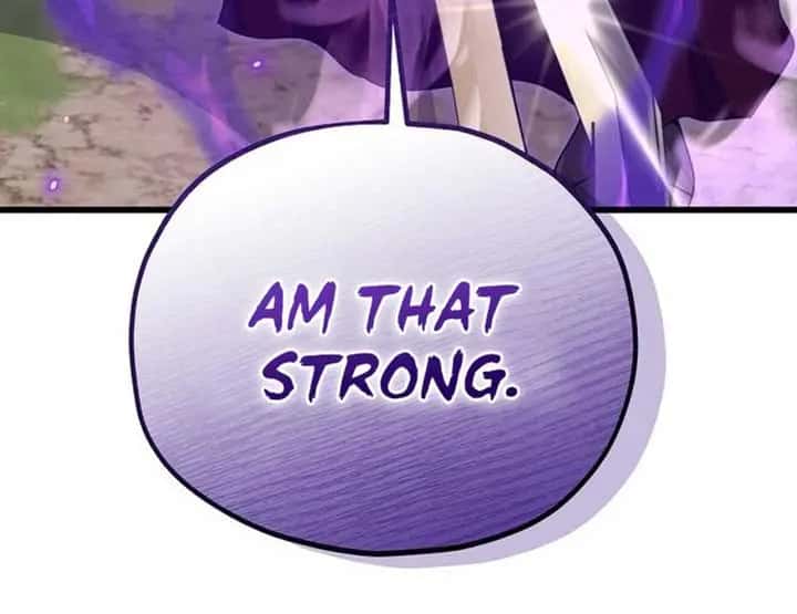 My Dad Is Too Strong Chapter 210 Page 28