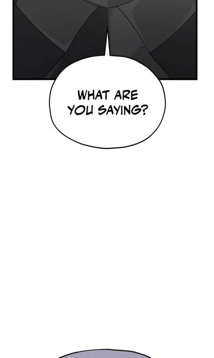 My Dad Is Too Strong Chapter 210 Page 32