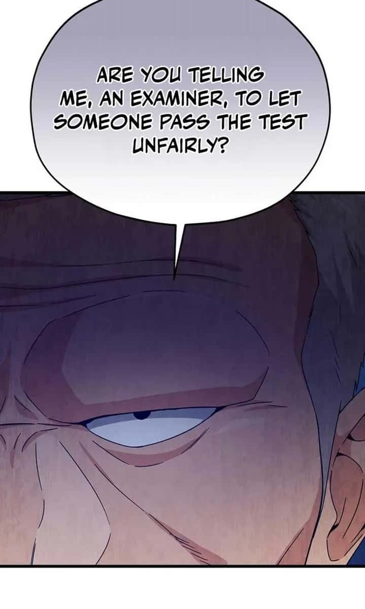 My Dad Is Too Strong Chapter 210 Page 33