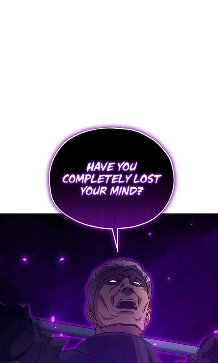 My Dad Is Too Strong Chapter 210 Page 34