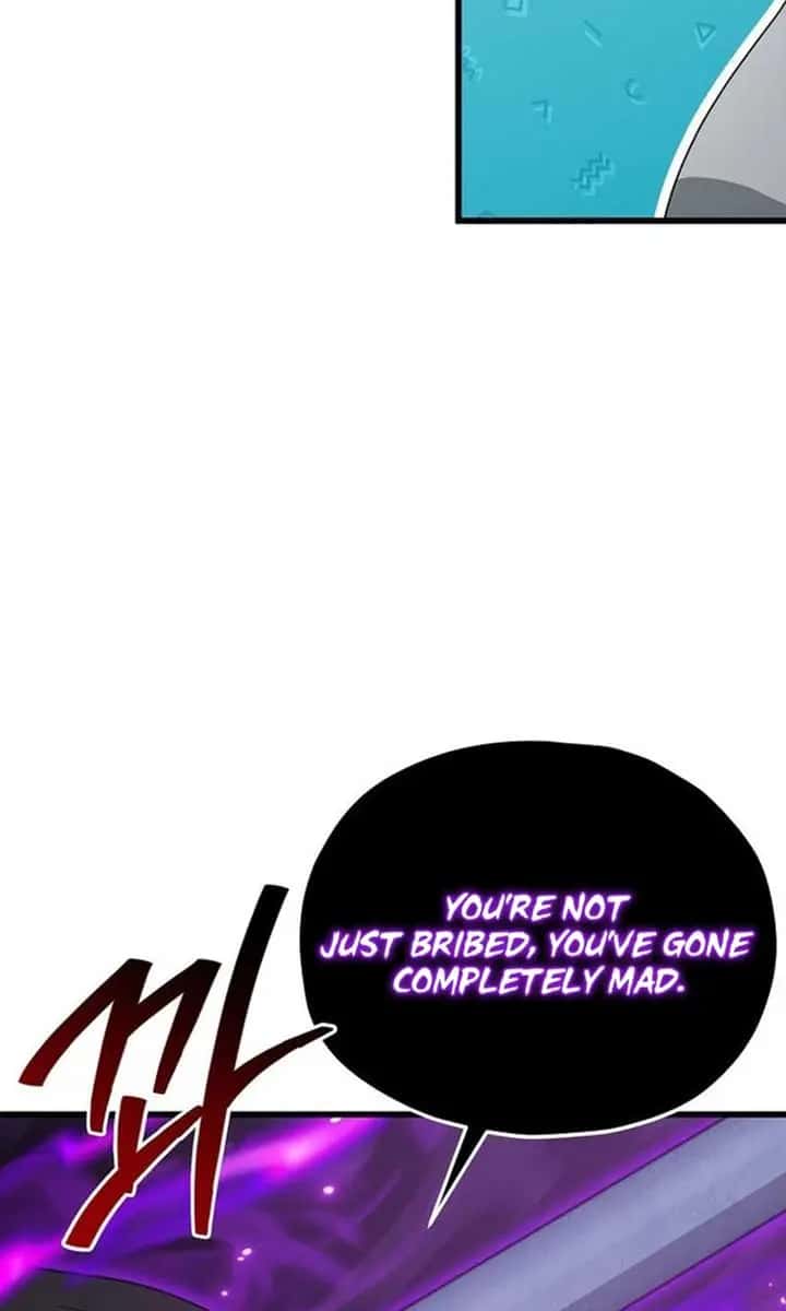 My Dad Is Too Strong Chapter 210 Page 38