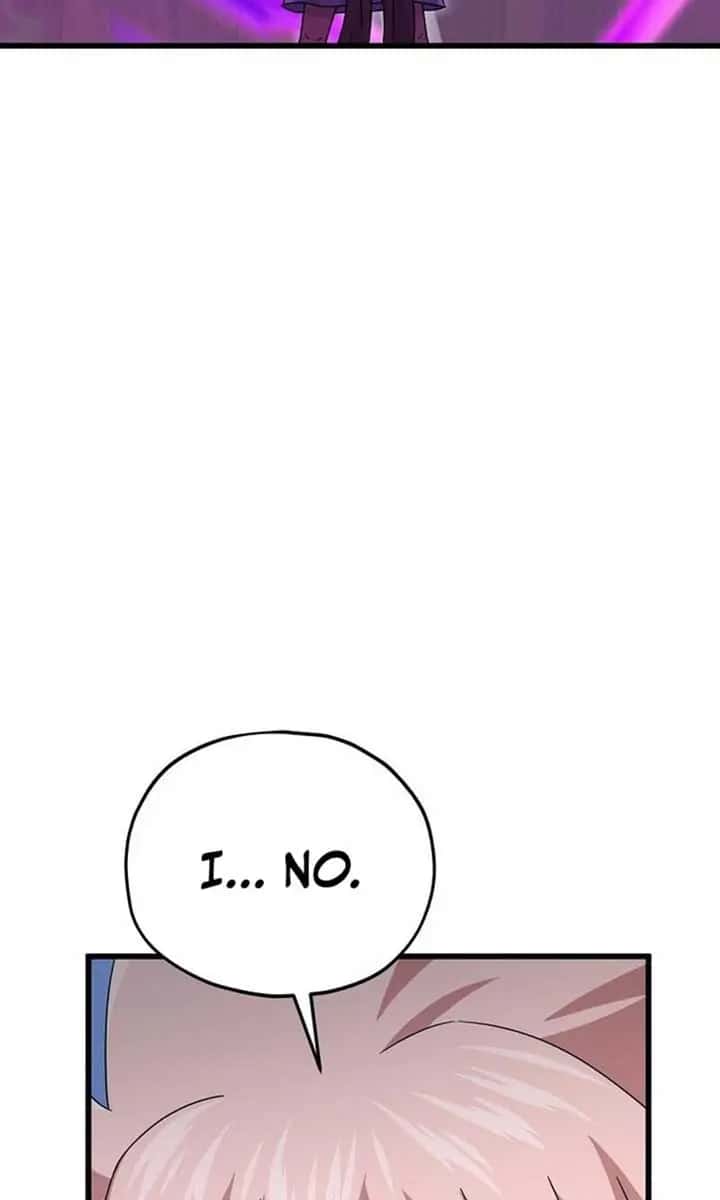 My Dad Is Too Strong Chapter 210 Page 41