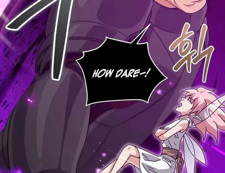 My Dad Is Too Strong Chapter 210 Page 46