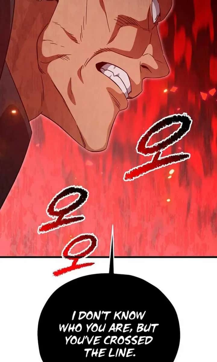 My Dad Is Too Strong Chapter 210 Page 52
