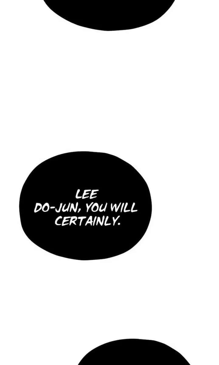 My Dad Is Too Strong Chapter 210 Page 53