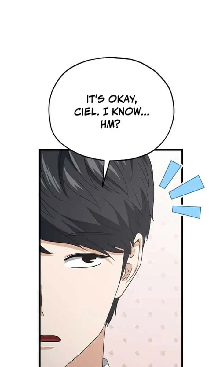 My Dad Is Too Strong Chapter 210 Page 59