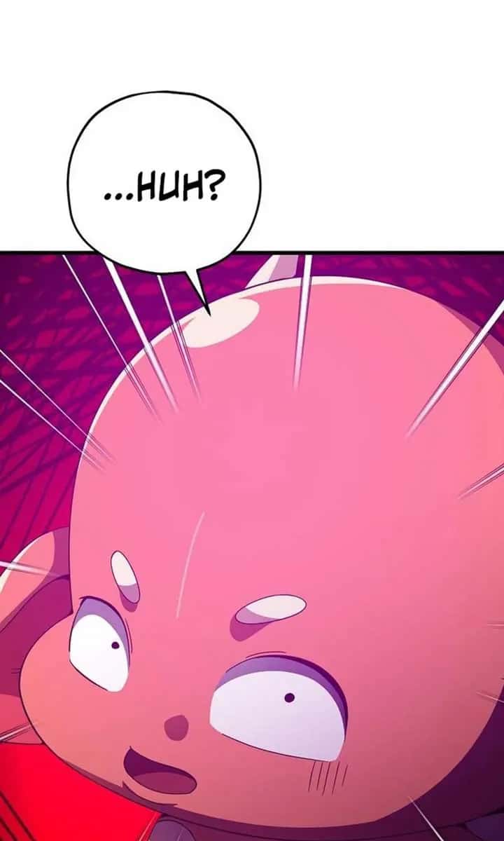 My Dad Is Too Strong Chapter 210 Page 65