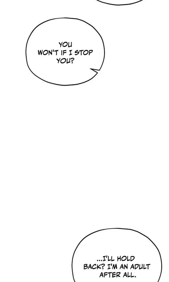 My Dad Is Too Strong Chapter 210 Page 71