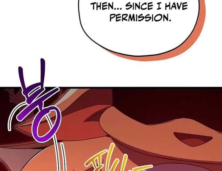 My Dad Is Too Strong Chapter 210 Page 73
