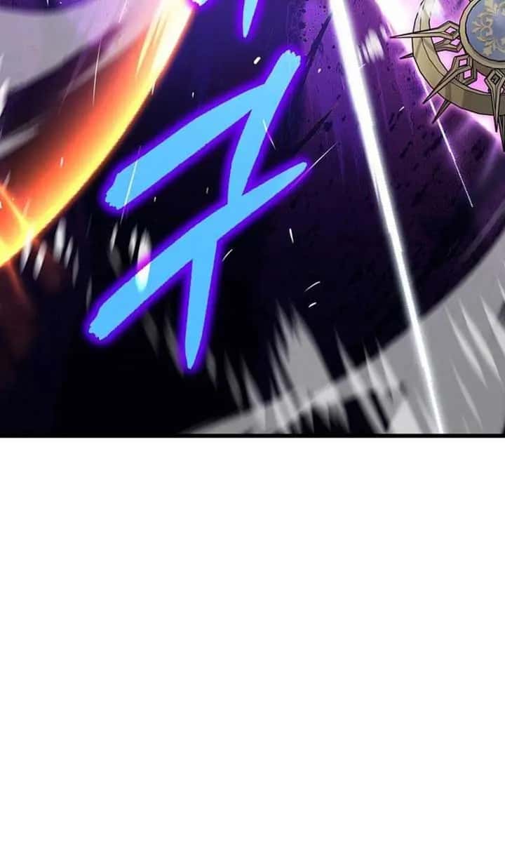 My Dad Is Too Strong Chapter 210 Page 79