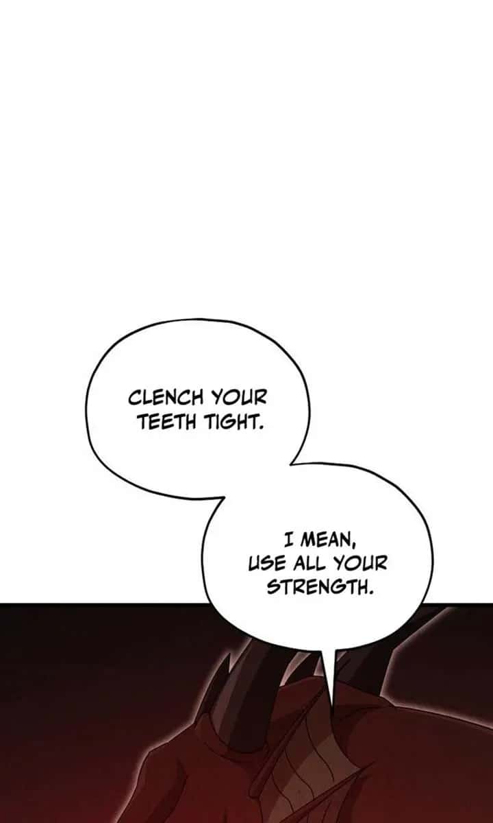 My Dad Is Too Strong Chapter 210 Page 86