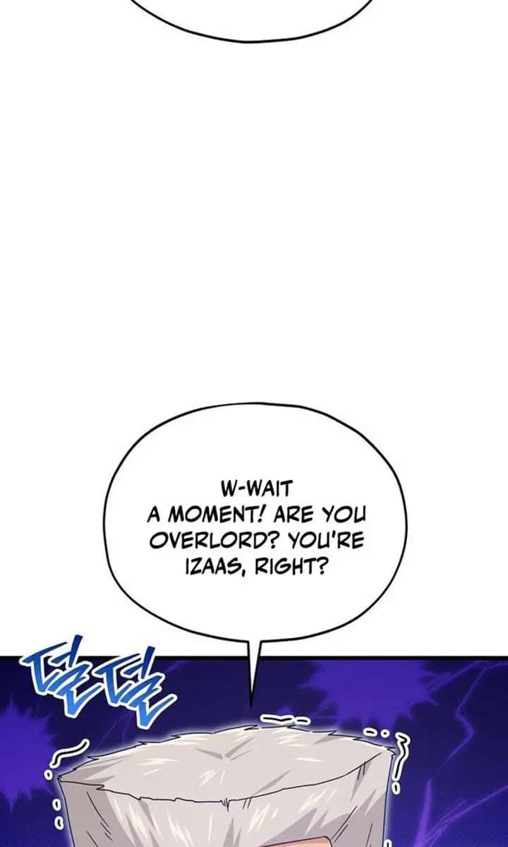 My Dad Is Too Strong Chapter 210 Page 88