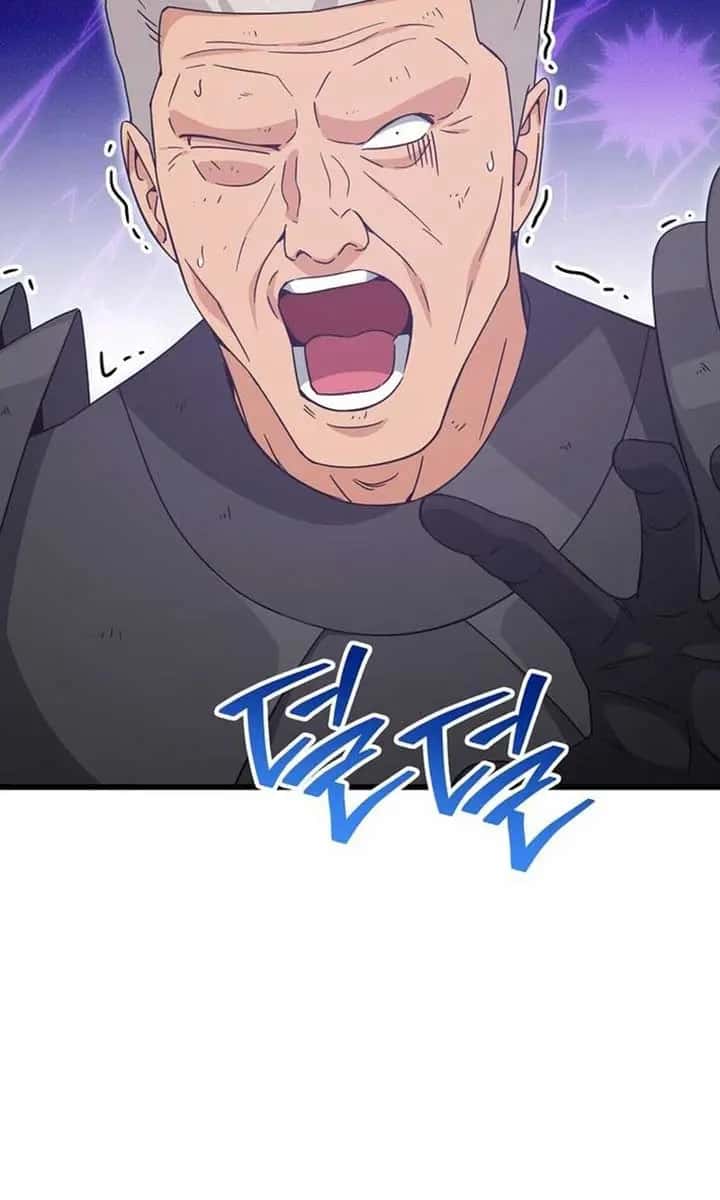 My Dad Is Too Strong Chapter 210 Page 89