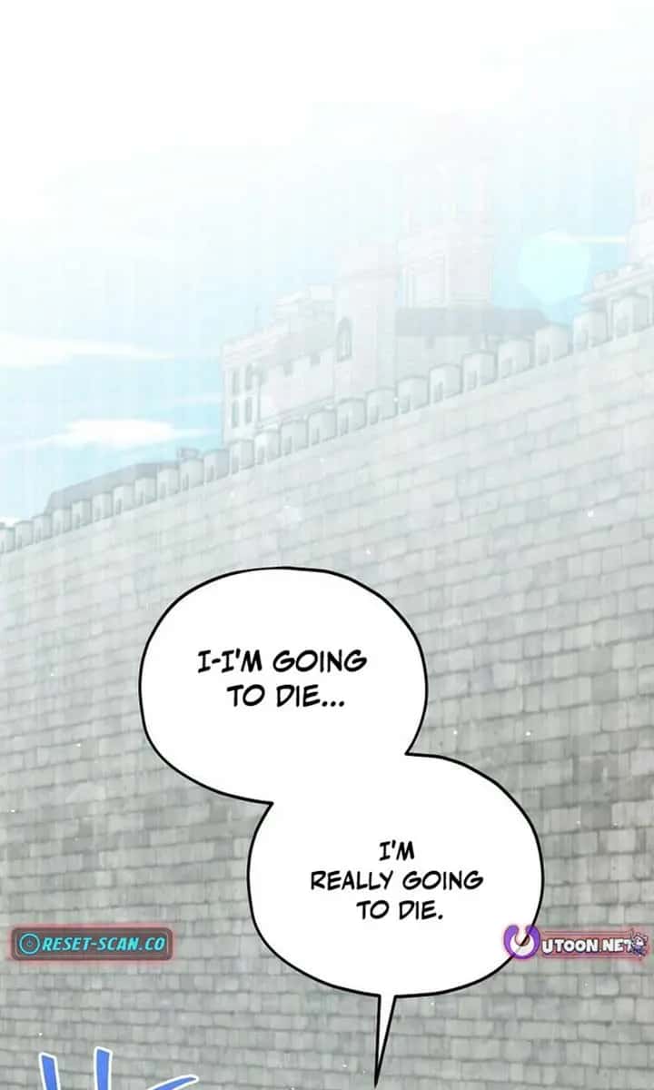 My Dad Is Too Strong Chapter 210 Page 93
