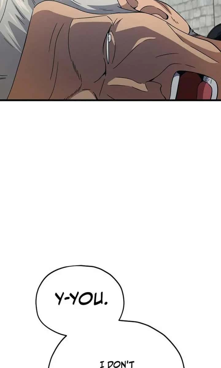 My Dad Is Too Strong Chapter 210 Page 96