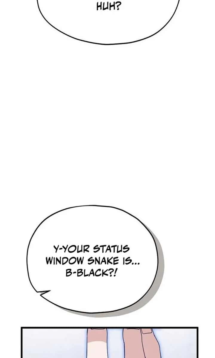 My Dad Is Too Strong Chapter 210 Page 102