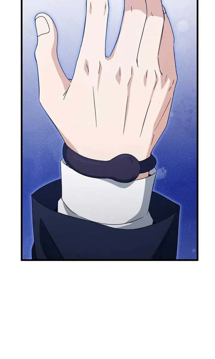 My Dad Is Too Strong Chapter 210 Page 103