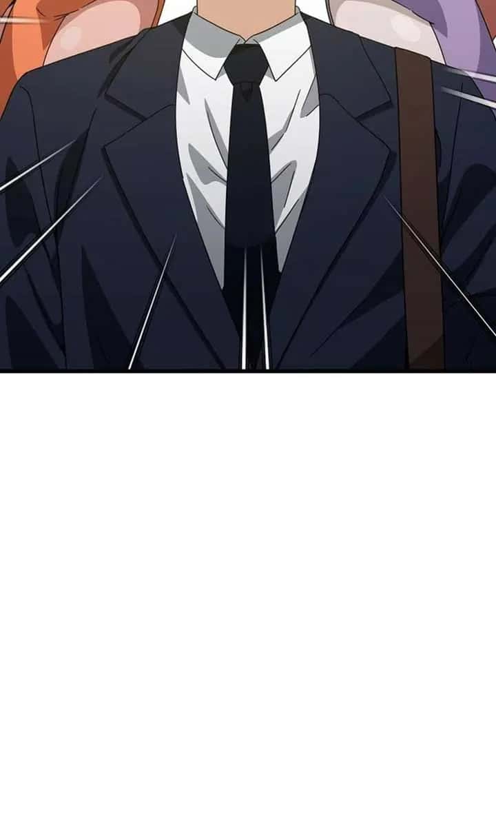 My Dad Is Too Strong Chapter 210 Page 107